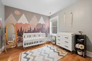 2018 W Farragut Ave, Chicago, IL 60625 - Photo 15