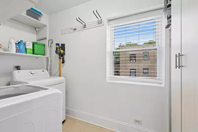 2018 W Farragut Avenue #3, Chicago, IL 60625 - Photo 19