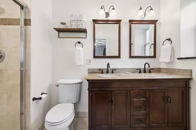 2018 W Farragut Avenue #3, Chicago, IL 60625 - Photo 13