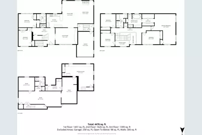 7911 W Rascher Avenue, Chicago, IL 60656 - Photo 39