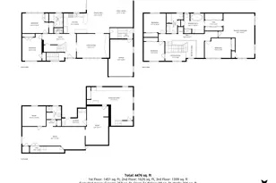 7911 W Rascher Ave, Chicago, IL 60656 - Photo 39
