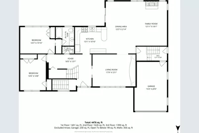 7911 W Rascher Avenue, Chicago, IL 60656 - Photo 37