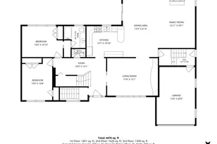 7911 W Rascher Ave, Chicago, IL 60656 - Photo 37