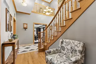 7911 W Rascher Ave, Chicago, IL 60656 - Photo 33