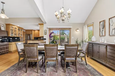 7911 W Rascher Avenue, Chicago, IL 60656 - Photo 13