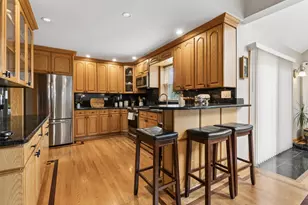 7911 W Rascher Ave, Chicago, IL 60656 - Photo 17