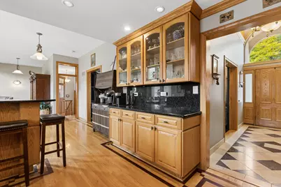 7911 W Rascher Avenue, Chicago, IL 60656 - Photo 19