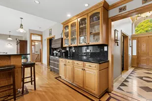 7911 W Rascher Ave, Chicago, IL 60656 - Photo 19