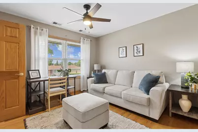 7911 W Rascher Avenue, Chicago, IL 60656 - Photo 25