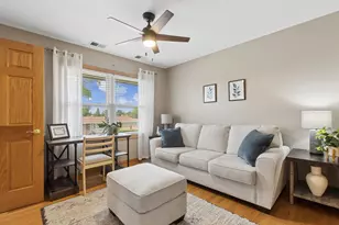 7911 W Rascher Ave, Chicago, IL 60656 - Photo 25