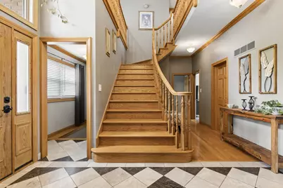 7911 W Rascher Avenue, Chicago, IL 60656 - Photo 7