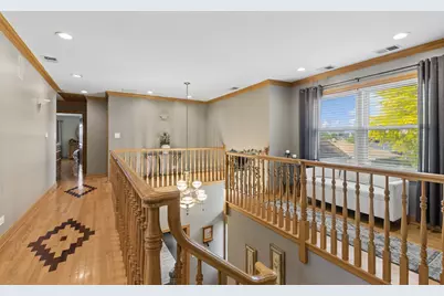 7911 W Rascher Avenue, Chicago, IL 60656 - Photo 27