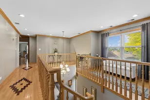 7911 W Rascher Ave, Chicago, IL 60656 - Photo 27