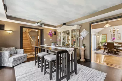 7911 W Rascher Avenue, Chicago, IL 60656 - Photo 9