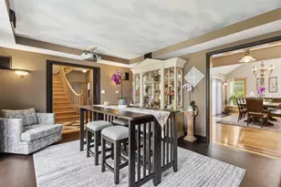 7911 W Rascher Ave, Chicago, IL 60656 - Photo 9