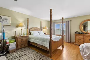 7911 W Rascher Ave, Chicago, IL 60656 - Photo 31
