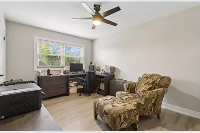 7911 W Rascher Avenue, Chicago, IL 60656 - Photo 21