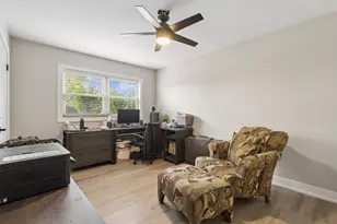 7911 W Rascher Ave, Chicago, IL 60656 - Photo 21
