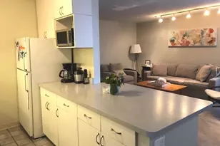 1339 N Dearborn St, Chicago, IL 60610 - Photo 7