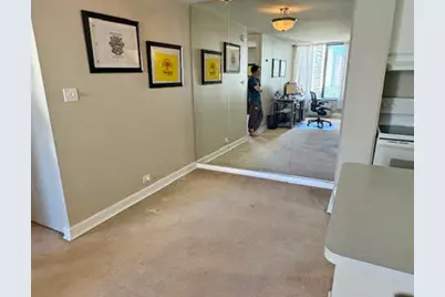 1339 N Dearborn Street #11D, Chicago, IL 60610 - Photo 15