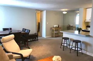 1339 N Dearborn St, Chicago, IL 60610 - Photo 11