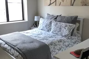 1339 N Dearborn St, Chicago, IL 60610 - Photo 13
