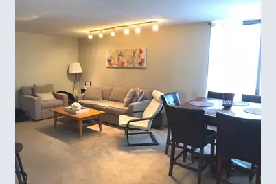 1339 N Dearborn Street #11D, Chicago, IL 60610 - Photo 13