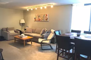 1339 N Dearborn St, Chicago, IL 60610 - Photo 13
