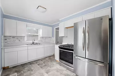 300 Meota Street, Park Forest, IL 60466 - Photo 9