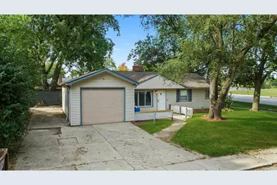 300 Meota Street, Park Forest, IL 60466 - Photo 17
