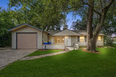 300 Meota Street, Park Forest, IL 60466 - Photo 19