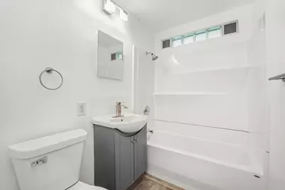 300 Meota Street, Park Forest, IL 60466 - Photo 7