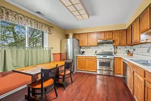 213 Winding Oak Ln, Buffalo Grove, IL 60089 - Photo 5