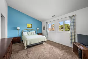 213 Winding Oak Ln, Buffalo Grove, IL 60089 - Photo 7