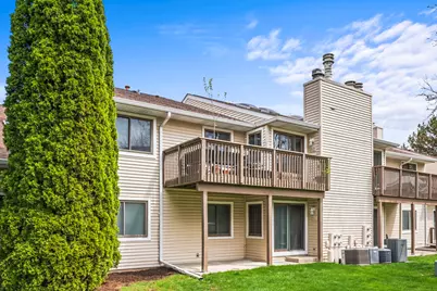 213 Winding Oak Lane, Buffalo Grove, IL 60089 - Photo 15