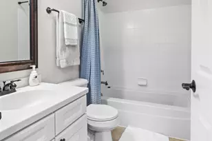 216 Timber Trails Blvd, Gilberts, IL 60136 - Photo 23