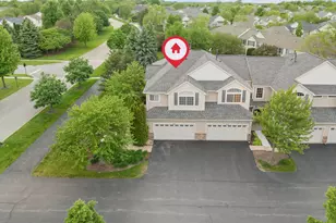 216 Timber Trails Blvd, Gilberts, IL 60136 - Photo 27