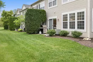 216 Timber Trails Blvd, Gilberts, IL 60136 - Photo 25