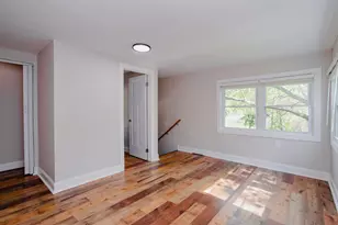 22W724 St Charles Rd, Glen Ellyn, IL 60137 - Photo 13