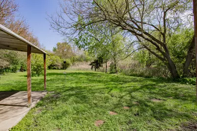 22W724 Saint Charles Road, Glen Ellyn, IL 60137 - Photo 3