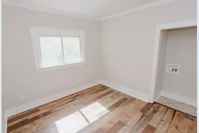 22W724 Saint Charles Road, Glen Ellyn, IL 60137 - Photo 23