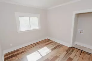 22W724 St Charles Rd, Glen Ellyn, IL 60137 - Photo 23