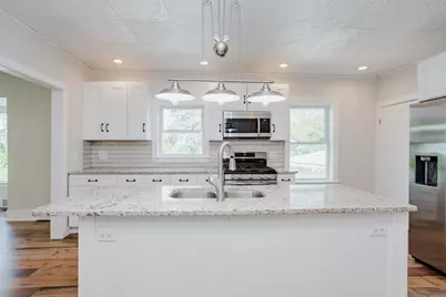 22W724 Saint Charles Road, Glen Ellyn, IL 60137 - Photo 7