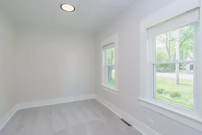 22W724 Saint Charles Road, Glen Ellyn, IL 60137 - Photo 15
