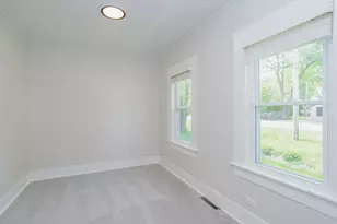 22W724 St Charles Rd, Glen Ellyn, IL 60137 - Photo 15