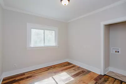 22W724 Saint Charles Road, Glen Ellyn, IL 60137 - Photo 21