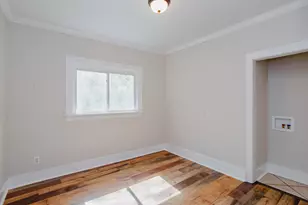 22W724 St Charles Rd, Glen Ellyn, IL 60137 - Photo 21