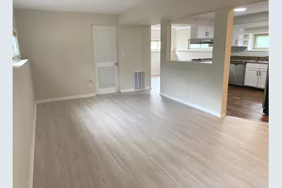 119 Ridge Lane, Geneva, IL 60134 - Photo 13
