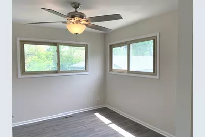 119 Ridge Lane, Geneva, IL 60134 - Photo 17