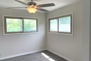 119 Ridge Ln, Geneva, IL 60134 - Photo 17